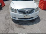 Buick Lacrosse Premium 1 Group 1G4GD5ERXCF303243 снимка