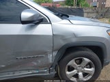 Jeep Compass Latitude 4X4 3C4NJDBB5KT767440 снимка