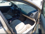 PONTIAC G6 1G2ZF55B464188556 снимка