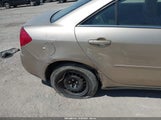 PONTIAC G6 1G2ZF55B464188556 снимка