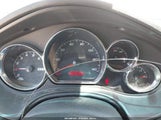 PONTIAC G6 1G2ZF55B464188556 снимка