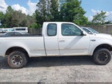 Ford F-250 Lariat/Standard/Xl/Xlt 2FTFX28L8VCA44764 снимка