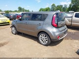 KIA SOUL + KNDJP3A58K7646196 снимка
