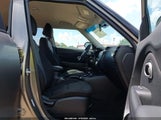 KIA SOUL + KNDJP3A58K7646196 снимка