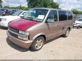 CHEVROLET ASTRO 1GNEL19X64B127453 снимка
