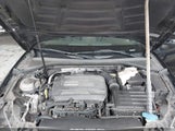 AUDI A3 1.8T PREMIUM WAUACGFF8F1116868 снимка