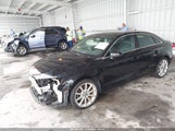 AUDI A3 1.8T PREMIUM WAUACGFF8F1116868 снимка