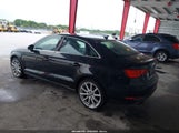 AUDI A3 1.8T PREMIUM WAUACGFF8F1116868 снимка