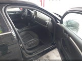 AUDI A3 1.8T PREMIUM WAUACGFF8F1116868 снимка