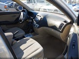 HYUNDAI ELANTRA GLS/SE KMHDU46D28U295397 снимка
