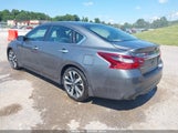 NISSAN ALTIMA 2.5 SR 1N4AL3AP5HC493702 снимка