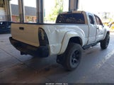 Toyota Tacoma Base V6 5TFUU4EN9FX126536 снимка