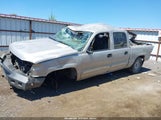 Chevrolet Silverado  Ls 2GCEK13V061242359 снимка
