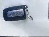 Hyundai Sonata Limited 5NPEC4AC1BH147074 снимка