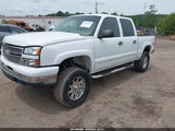 Chevrolet Silverado  Classic Lt1 2GCEK13Z571104546 снимка