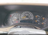 Chevrolet Silverado  Classic Lt1 2GCEK13Z571104546 снимка