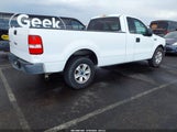 FORD F-150 STX/XL/XLT 1FTRF12WX6NB21661 снимка