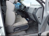 FORD F-150 STX/XL/XLT 1FTRF12WX6NB21661 снимка