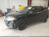 Nissan Rogue S 5N1AT2MT5KC769277 снимка