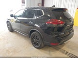 Nissan Rogue S 5N1AT2MT5KC769277 снимка