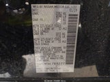 Nissan Rogue S 5N1AT2MT5KC769277 снимка