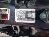HONDA CIVIC LX 2HGFA1F51AH536177 снимка