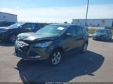 Ford Escape Se 1FMCU9GX1GUA39462 снимка