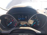 Ford Escape Se 1FMCU9GX1GUA39462 снимка