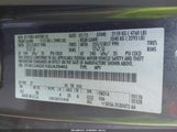 Ford Escape Se 1FMCU9GX1GUA39462 снимка