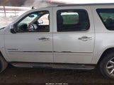 GMC Yukon Xl  Denali 1GKS1MEF3BR259370 снимка