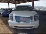 GMC Yukon Xl  Denali 1GKS1MEF3BR259370 снимка