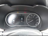 Nissan Versa Sv Xtronic Cvt 3N1CN8EV2LL869579 снимка