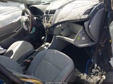 HYUNDAI ACCENT SE KMHCT4AE2GU121469 fotografie