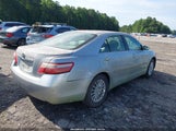 TOYOTA CAMRY LE 4T1BE46K77U667107 снимка