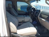 FORD F-250 XL 1FT7W2BT2LED60958 снимка
