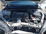 Honda Accord Sport 1HGCR2F52FA264973 photo