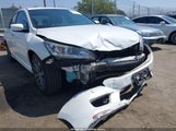 Honda Accord Sport 1HGCR2F52FA264973 photo
