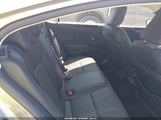 Lexus Es 350 Luxury 58AEZ1B13LU074652 снимка