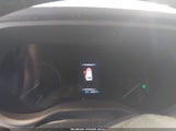 TOYOTA SIENNA XLE 5TDYRKEC2PS145751 снимка