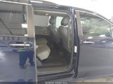 TOYOTA SIENNA XLE 5TDYRKEC2PS145751 снимка