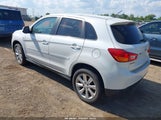 Mitsubishi Outlander Sport Se 4A4AR4AU4FE010280 снимка
