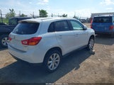 Mitsubishi Outlander Sport Se 4A4AR4AU4FE010280 снимка