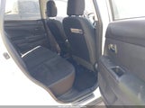Mitsubishi Outlander Sport Se 4A4AR4AU4FE010280 снимка