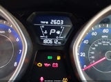 HYUNDAI ELANTRA SE KMHDH4AEXFU297576 снимка