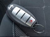 NISSAN KICKS SV XTRONIC CVT 3N1CP5CV4LL503330 photo