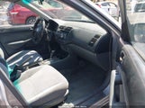 Honda Civic Lx 2HGES16542H502387 снимка