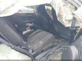 GMC Acadia Sle-2 1GKKNLLA4KZ210040 снимка