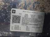 GMC Acadia Sle-2 1GKKNLLA4KZ210040 снимка