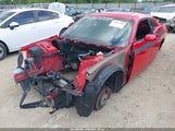 DODGE CHALLENGER R/T PLUS 2C3CDZBT8GH120622 снимка
