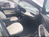 Buick Encore Gx Preferred Fwd KL4AMBSL7RB013402 photo
